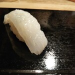 用戶對於百万石的評論圖