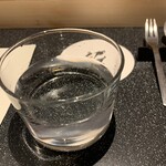 用户对于パフェ、珈琲、酒、佐藤 花れ的评论图