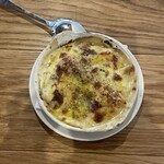 User's review image for reynard