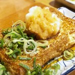User's review image for 居酒屋 ニューエビスノ