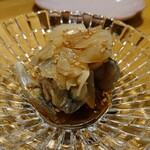 用户对于すしと純米的评论图