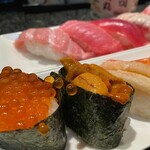 用戶對於日向丸 浅草本店的評論圖