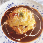 User's review image for 風吹く丘