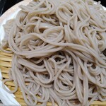 用户对于山わさび イオンモール札幌苗穂店的评论图