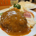 User's review image for 洋食の店とん助