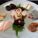 用戶對於黄龍閣的評論圖