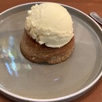 用户对于YORIMICHI shin-sapporo的评论图