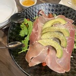 User's review image for Italianbar ATTACHMENT 新宿西口店