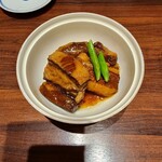 User's review image for 銀座 吉宗
