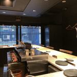 User's review image for 鳥つき