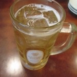 User's review image for 和田屋