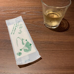 User's review image for やぶそば 阪急うめだ本店