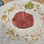 User's review image for 焼肉はんべゑ