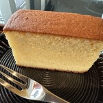 User's review image for 長崎堂 住吉店