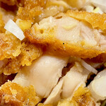 User's review image for 楽 餃子居酒屋 水道橋店