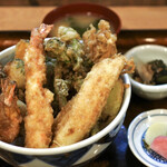用户对于深江橋じょうじ的评论图