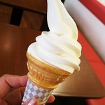 用户对于そふと工房プラス 太平本店的评论图