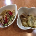 用户对于小樽市民食堂的评论图