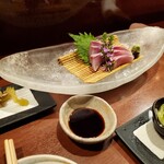 用户对于四季 よし菜的评论图