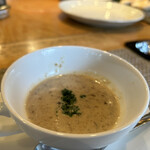 用戶對於柳鳳的評論圖