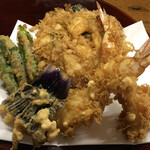 用户对于天重的评论图