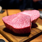 User's review image for FORNO