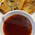 User's review image for VEGEGOオヌレシクタン ららぽーとEXPOCITY