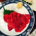 用戶對於旬菜 松峰的評論圖
