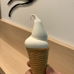 User's review image for Komichi