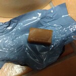 用戶對於花畑牧場 新千歳空港店的評論圖