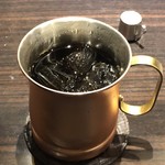 用戶對於星乃珈琲店 北心斎橋店的評論圖