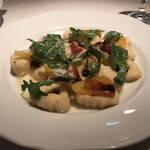 User's review image for ジャッジョーロ銀座