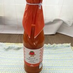 用户对于シゼントトモニイキルコト的评论图