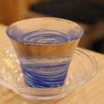 用户对于北海道酒場 夕焼けハイボール的评论图