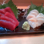 用戶對於くろまめ的評論圖