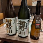 User's review image for 茅場町居酒屋 つまみ菜 茅場町店