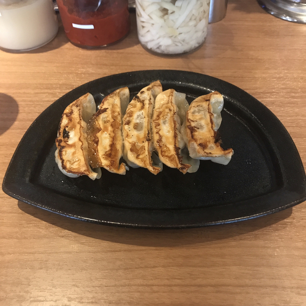 用戶對於町田商店 武蔵村山店的評論圖