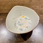 User's review image for 大阪とらふぐの会 PREMIUM