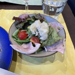 用户对于メゾン ドゥ シャルキュトリ エム的评论图