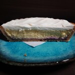 User's review image for 菓子司 新谷