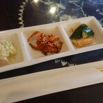 用户对于香港海鮮飲茶樓 心斎橋店的评论图