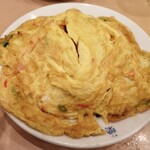 用户对于玉蘭的评论图