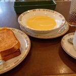 User's review image for サイゼリヤ 台場フロンティアビル店