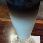 用戶對於Coffee House LOFT的評論圖