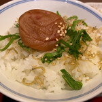 用户对于だいりき的评论图