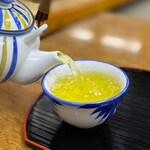 用戶對於高木屋老舗的評論圖