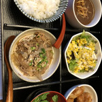 User's review image for 割烹 田一