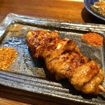 用户对于中村屋的评论图