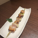 用戶對於佐渡島へ渡れ 上野店的評論圖