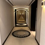 用戶對於エクシブ京都 八瀬離宮的評論圖